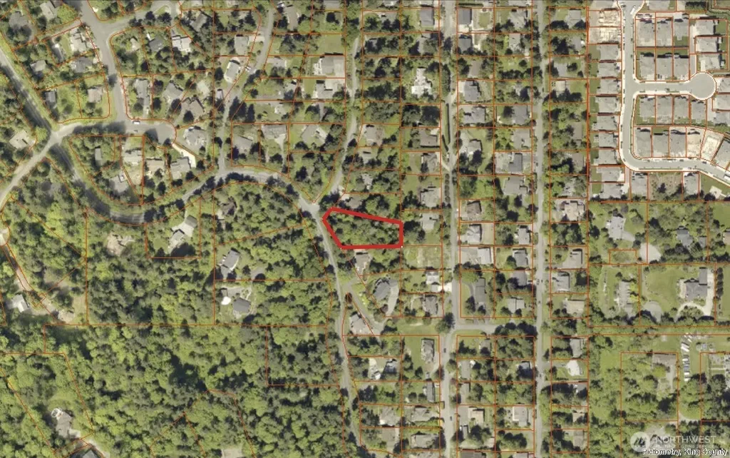 100 210th Avenue NE Sammamish WA 98074
