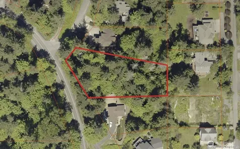 100 210th Avenue NE Sammamish WA 98074