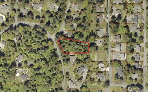 100 210th Avenue NE Sammamish WA 98074