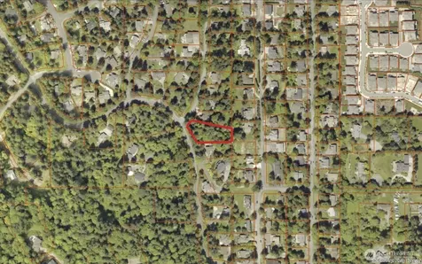 100 210th Avenue NE Sammamish WA 98074