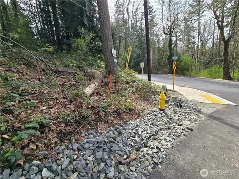 100 210th Avenue NE Sammamish WA 98074