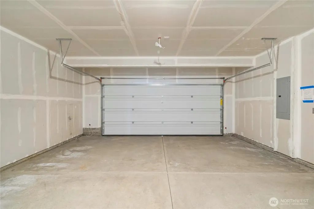 1434 Salzer Creek Loop Centralia WA 98531