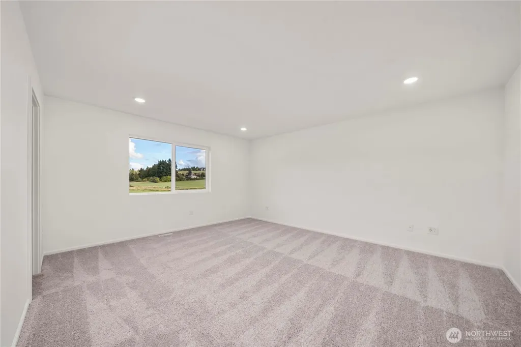 1434 Salzer Creek Loop Centralia WA 98531