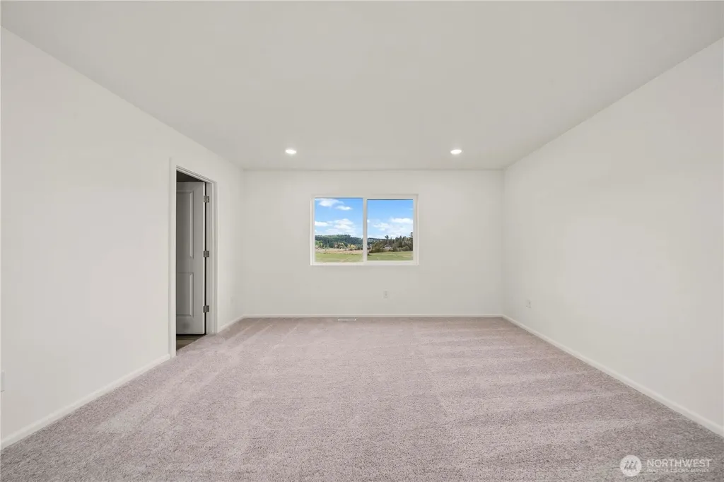 1434 Salzer Creek Loop Centralia WA 98531