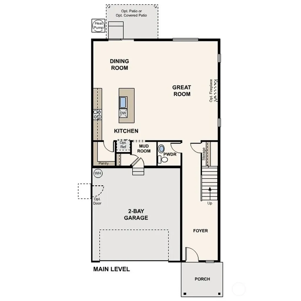 1434 Salzer Creek Loop Centralia WA 98531