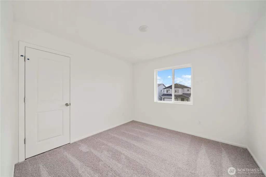 1434 Salzer Creek Loop Centralia WA 98531