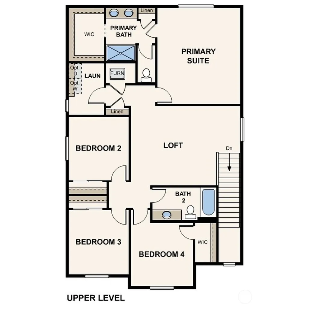 1434 Salzer Creek Loop Centralia WA 98531