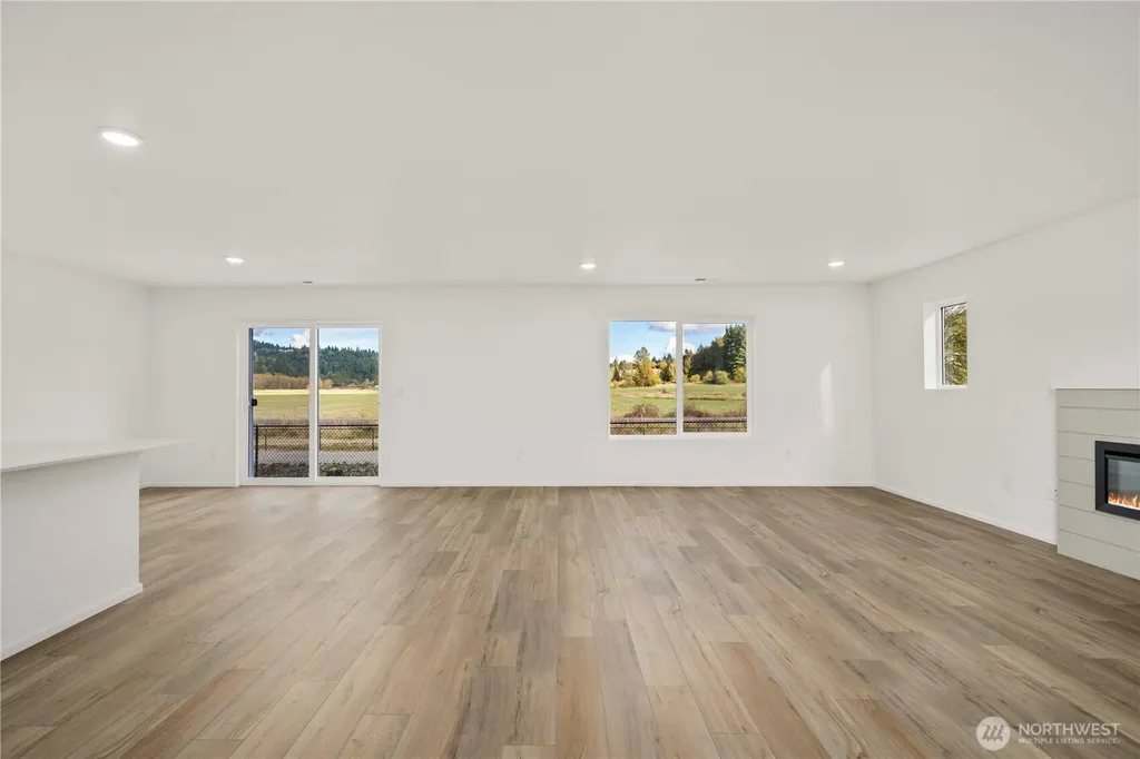 1434 Salzer Creek Loop Centralia WA 98531