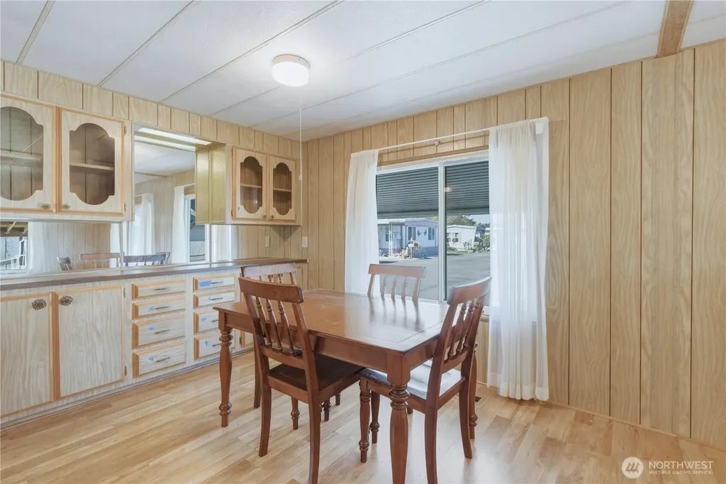 5227 71st Avenue Ct E Puyallup WA 98371
