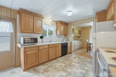 5227 71st Avenue Ct E Puyallup WA 98371