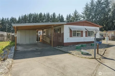 5227 71st Avenue Ct E Puyallup WA 98371