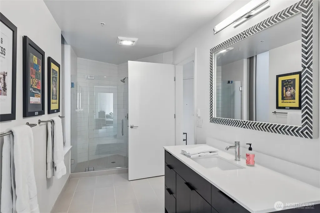 590 1st Avenue S Seattle WA 98104