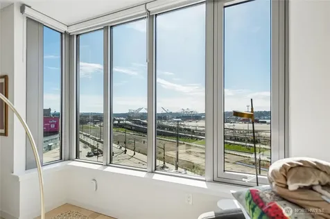 590 1st Avenue S Seattle WA 98104