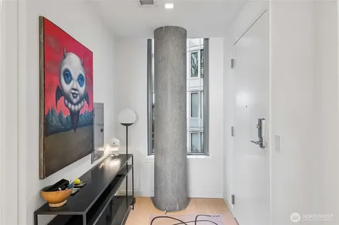 590 1st Avenue S Seattle WA 98104