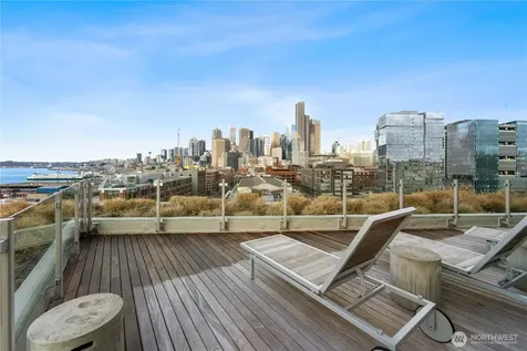 590 1st Avenue S Seattle WA 98104