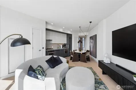 590 1st Avenue S Seattle WA 98104