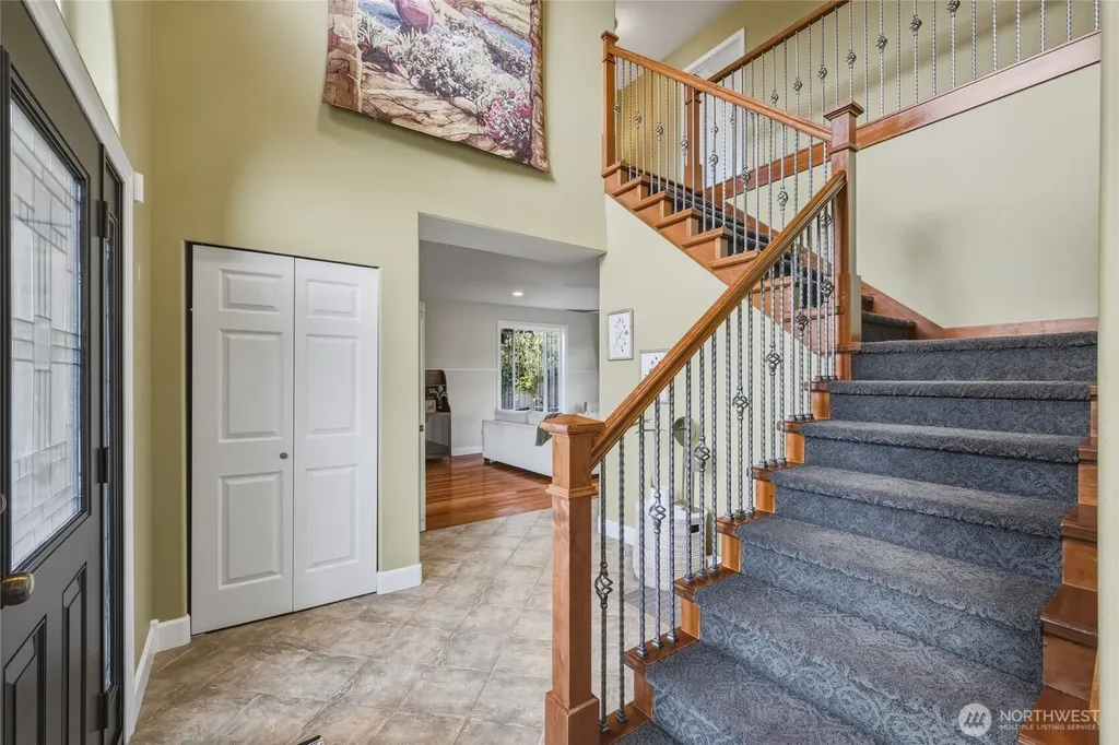 2598 Lakeridge Drive Ferndale WA 98248