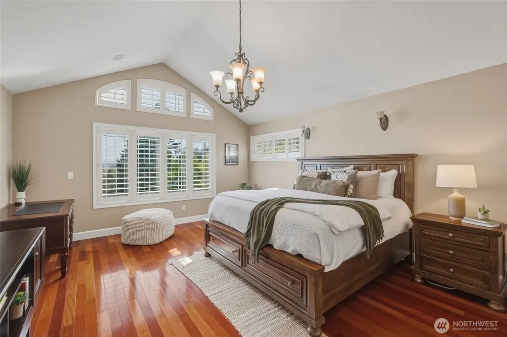 2598 Lakeridge Drive Ferndale WA 98248
