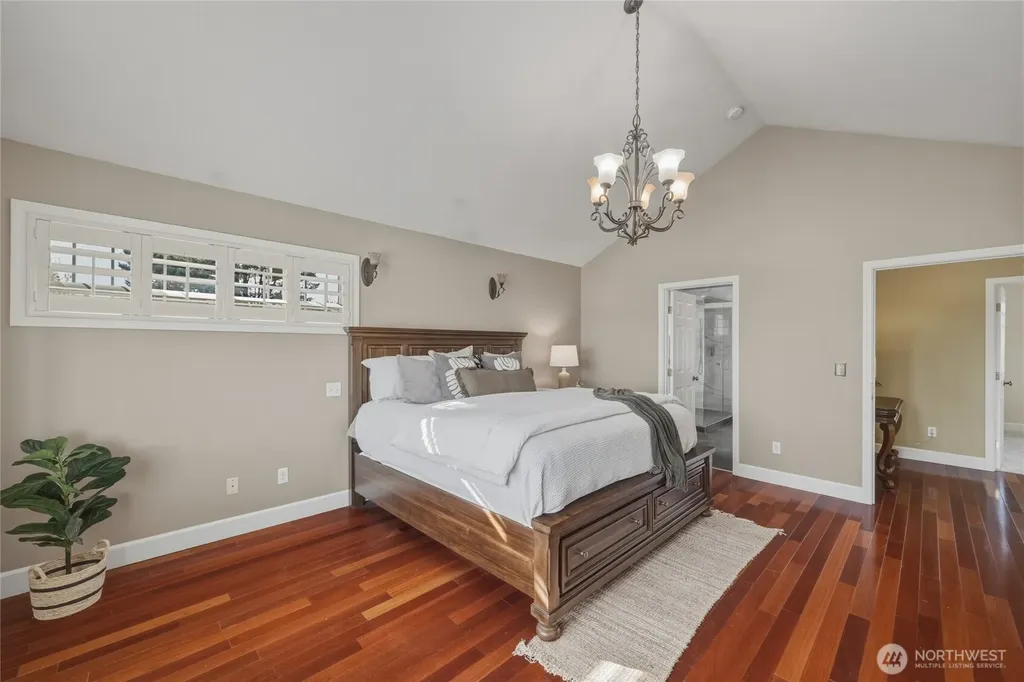 2598 Lakeridge Drive Ferndale WA 98248