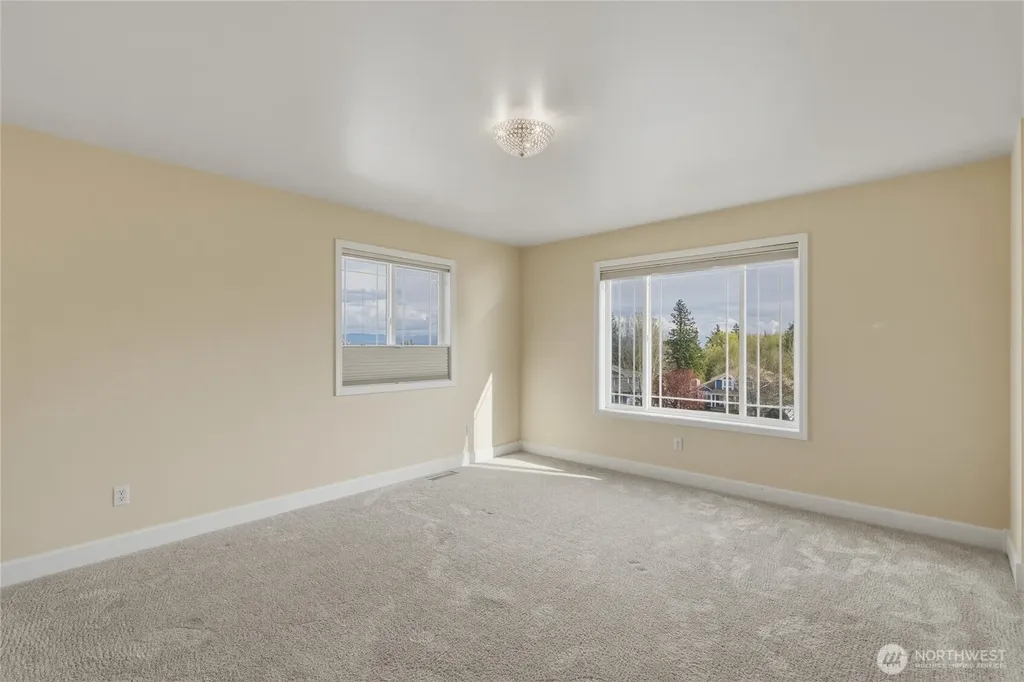 2598 Lakeridge Drive Ferndale WA 98248