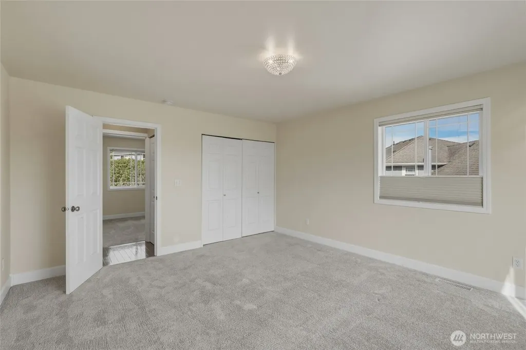 2598 Lakeridge Drive Ferndale WA 98248