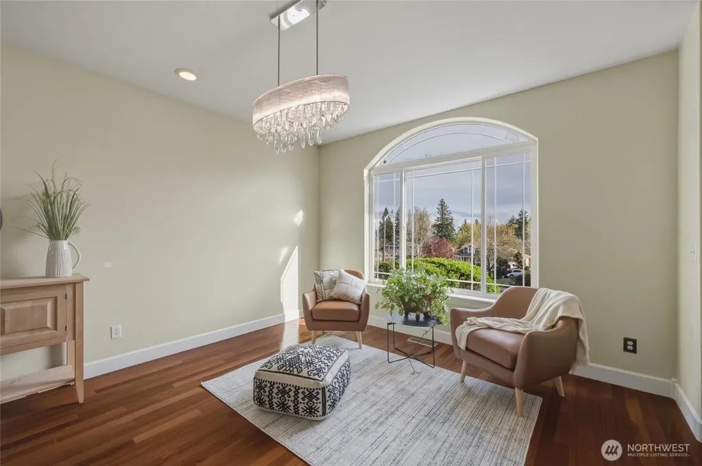 2598 Lakeridge Drive Ferndale WA 98248