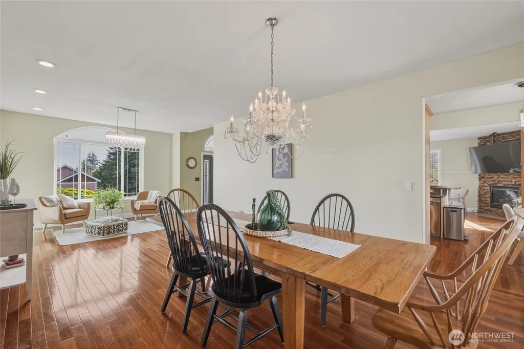 2598 Lakeridge Drive Ferndale WA 98248