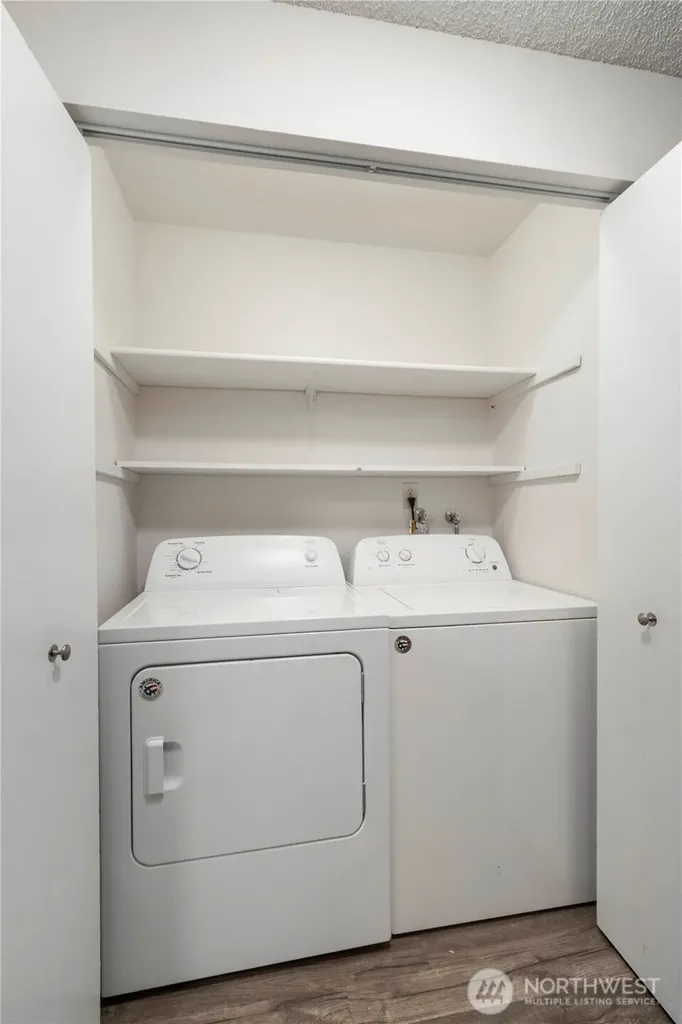 3842 D Place SE Auburn WA 98002