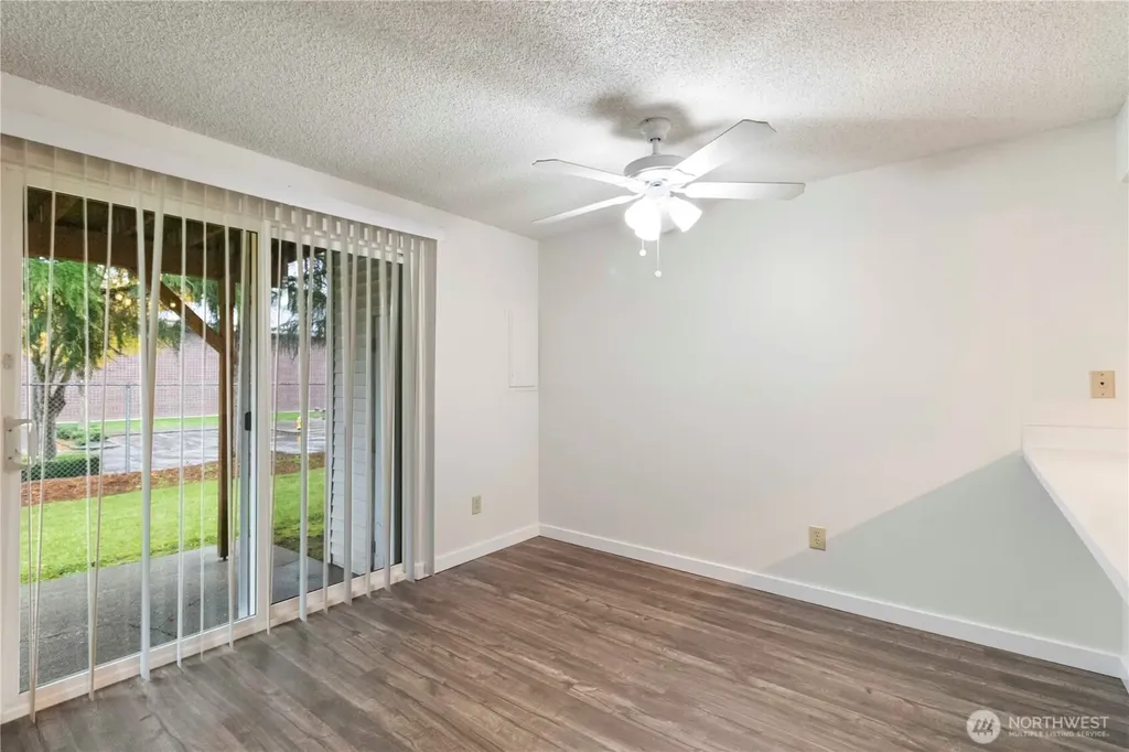 3842 D Place SE Auburn WA 98002