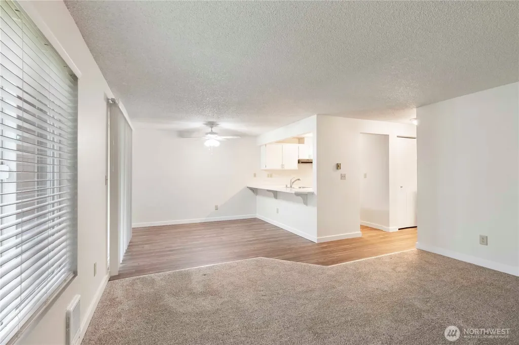 3842 D Place SE Auburn WA 98002
