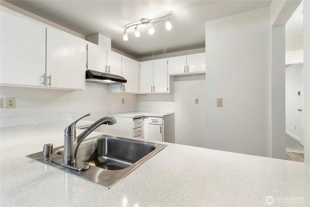 3842 D Place SE Auburn WA 98002