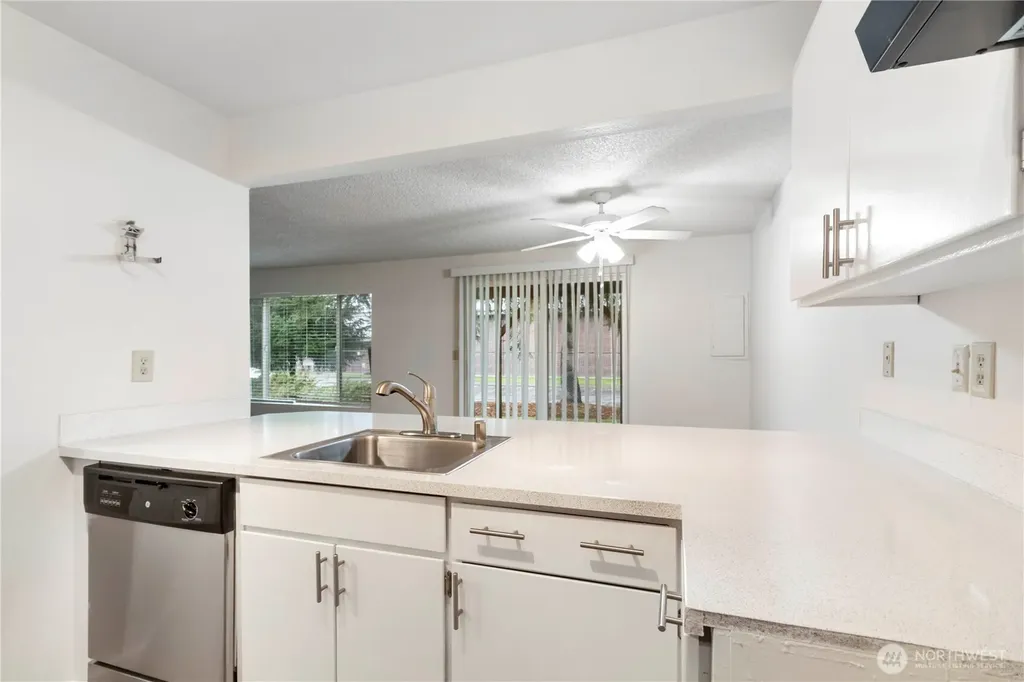3842 D Place SE Auburn WA 98002