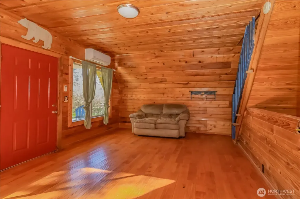 513 W Satsop Maple Glen Road Elma WA 98541