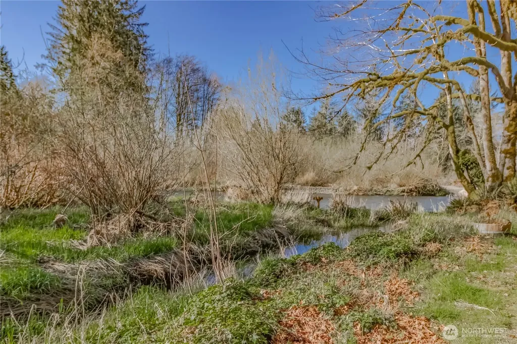 513 W Satsop Maple Glen Road Elma WA 98541
