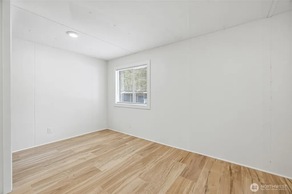 8524 Juniper Place Maple Falls WA 98266