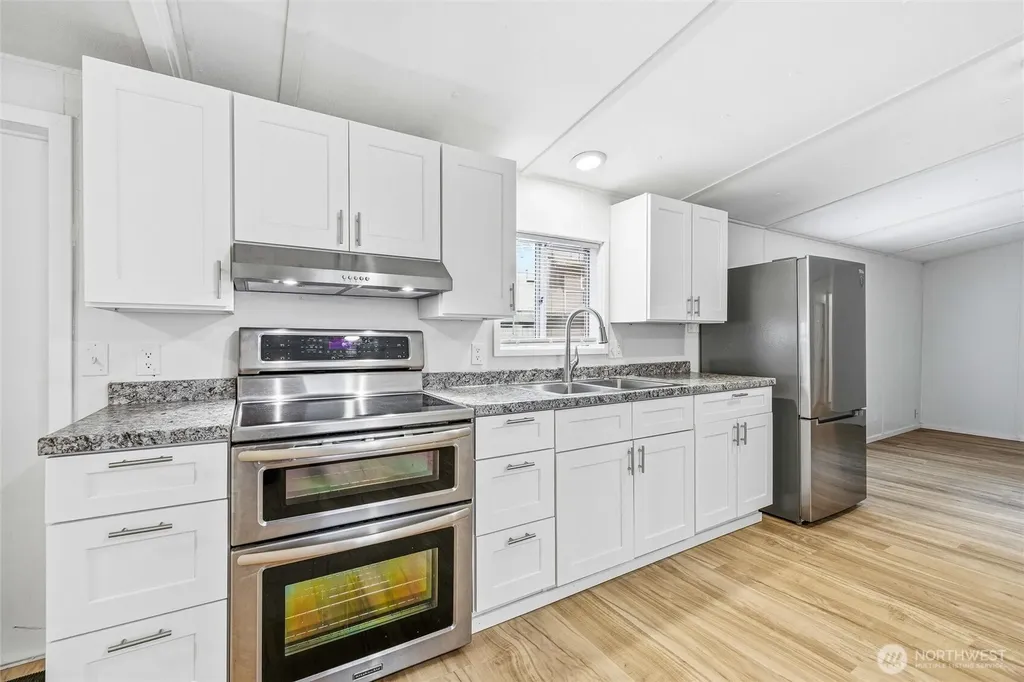 8524 Juniper Place Maple Falls WA 98266