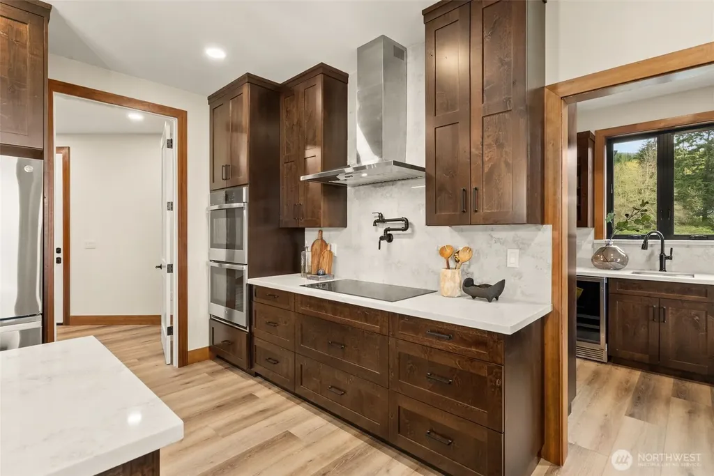 4466 W State Route 108 Shelton WA 98584
