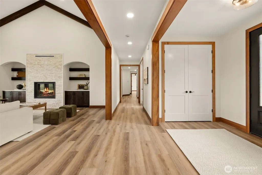 4466 W State Route 108 Shelton WA 98584