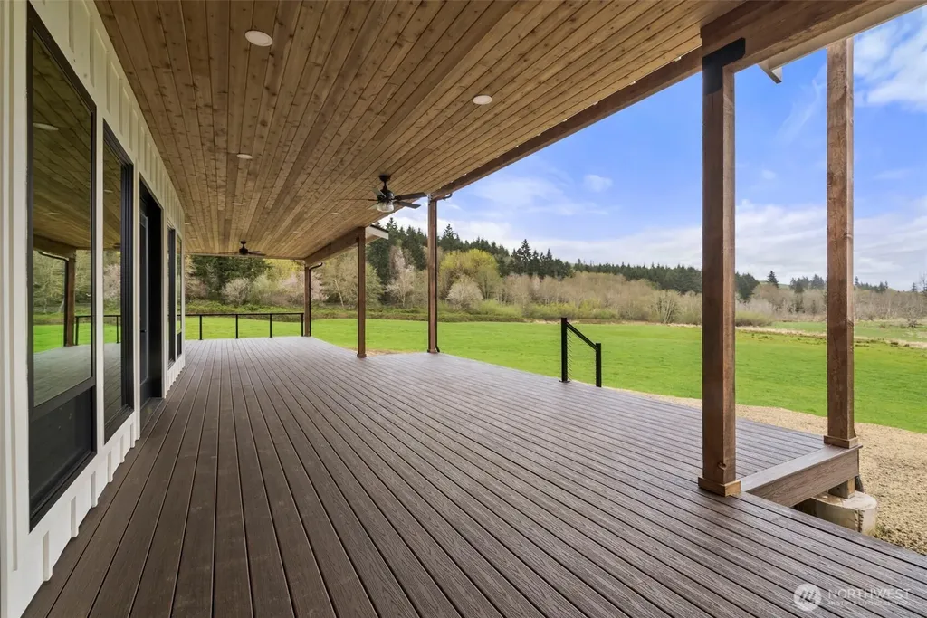 4466 W State Route 108 Shelton WA 98584
