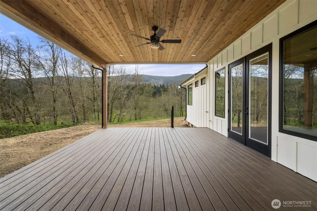 4466 W State Route 108 Shelton WA 98584