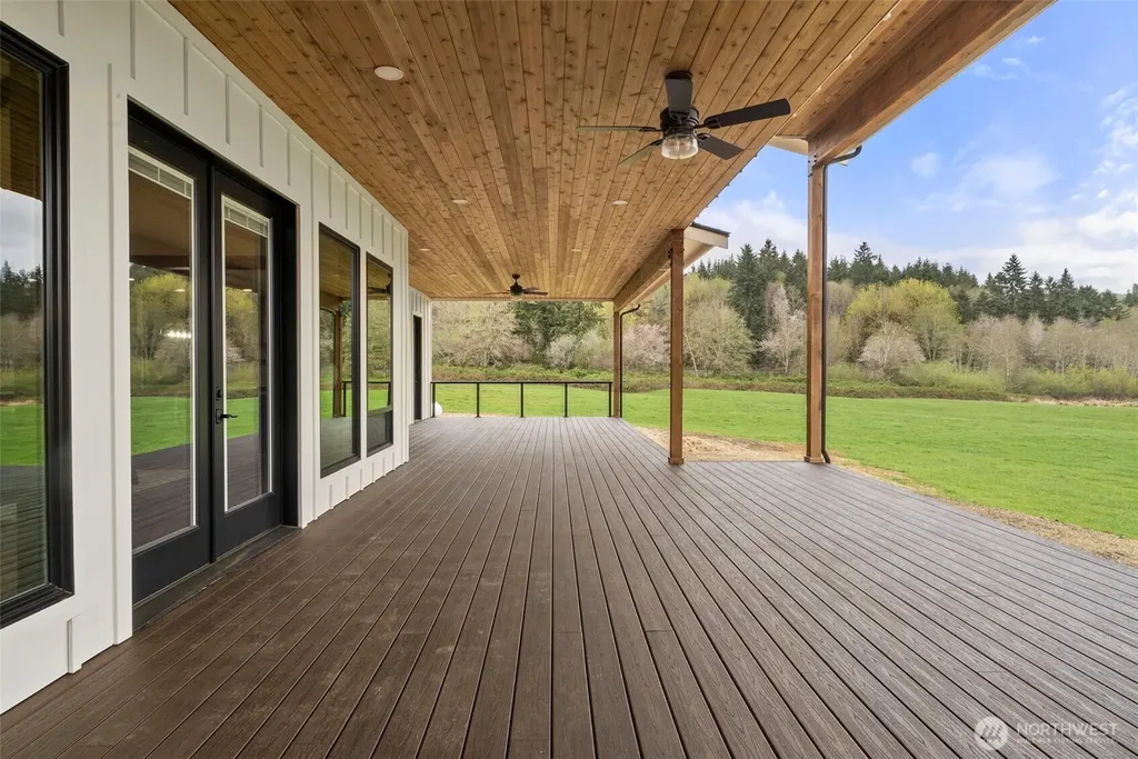4466 W State Route 108 Shelton WA 98584