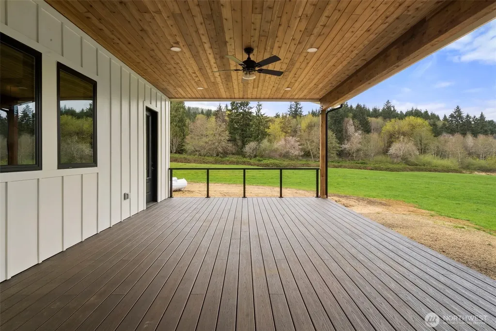 4466 W State Route 108 Shelton WA 98584