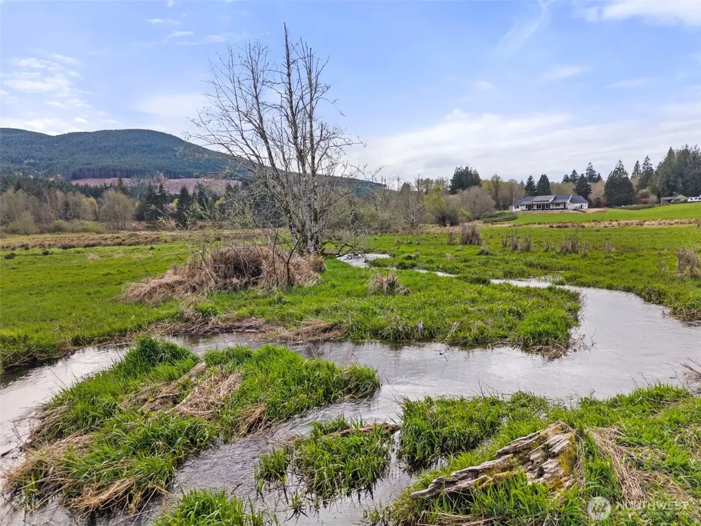 4466 W State Route 108 Shelton WA 98584