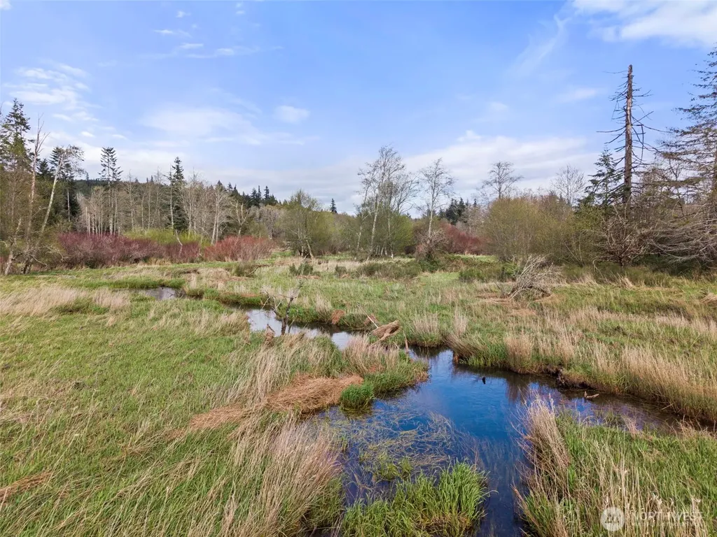 4466 W State Route 108 Shelton WA 98584