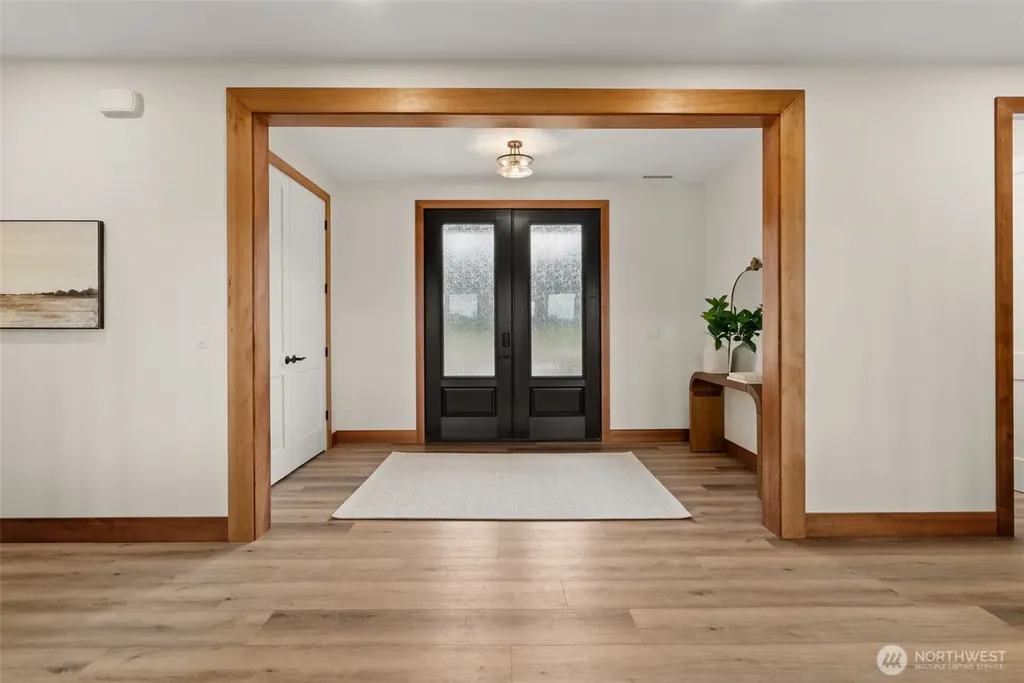 4466 W State Route 108 Shelton WA 98584