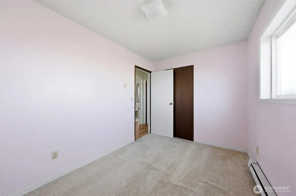 762 S 2nd Avenue Connell WA 99326