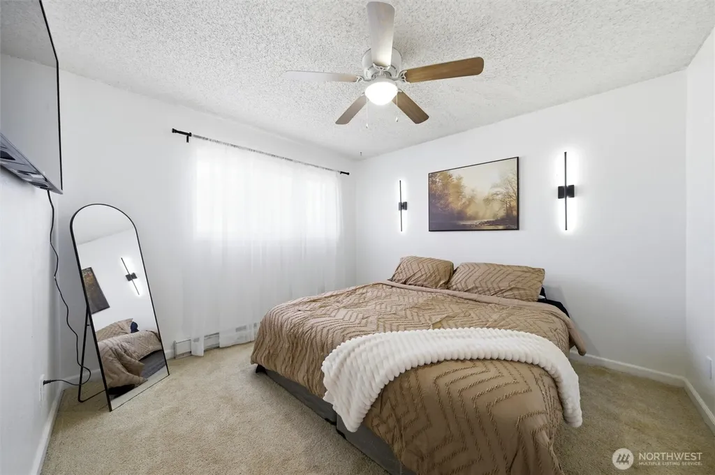762 S 2nd Avenue Connell WA 99326
