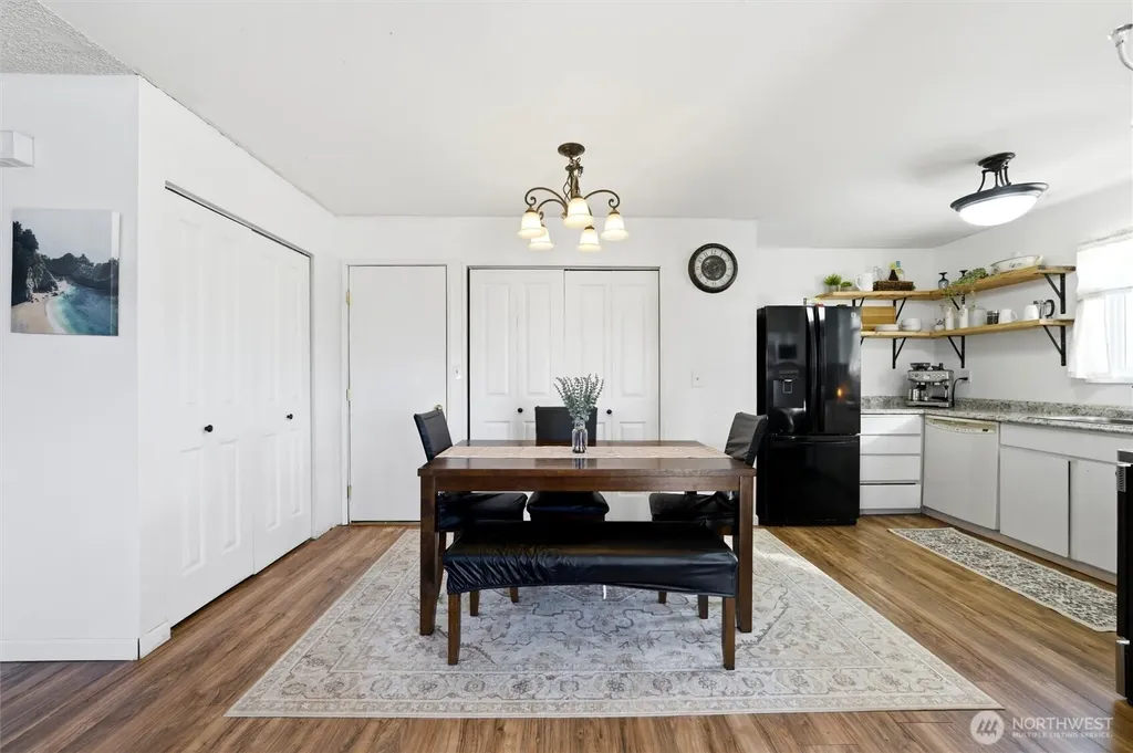 762 S 2nd Avenue Connell WA 99326