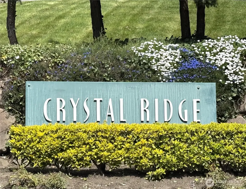 15335 Sunwood Boulevard Tukwila WA 98188