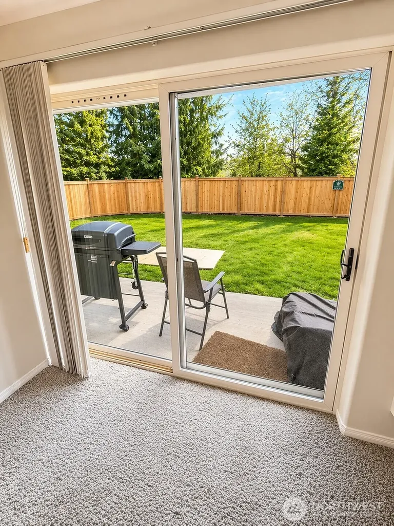 15335 Sunwood Boulevard Tukwila WA 98188